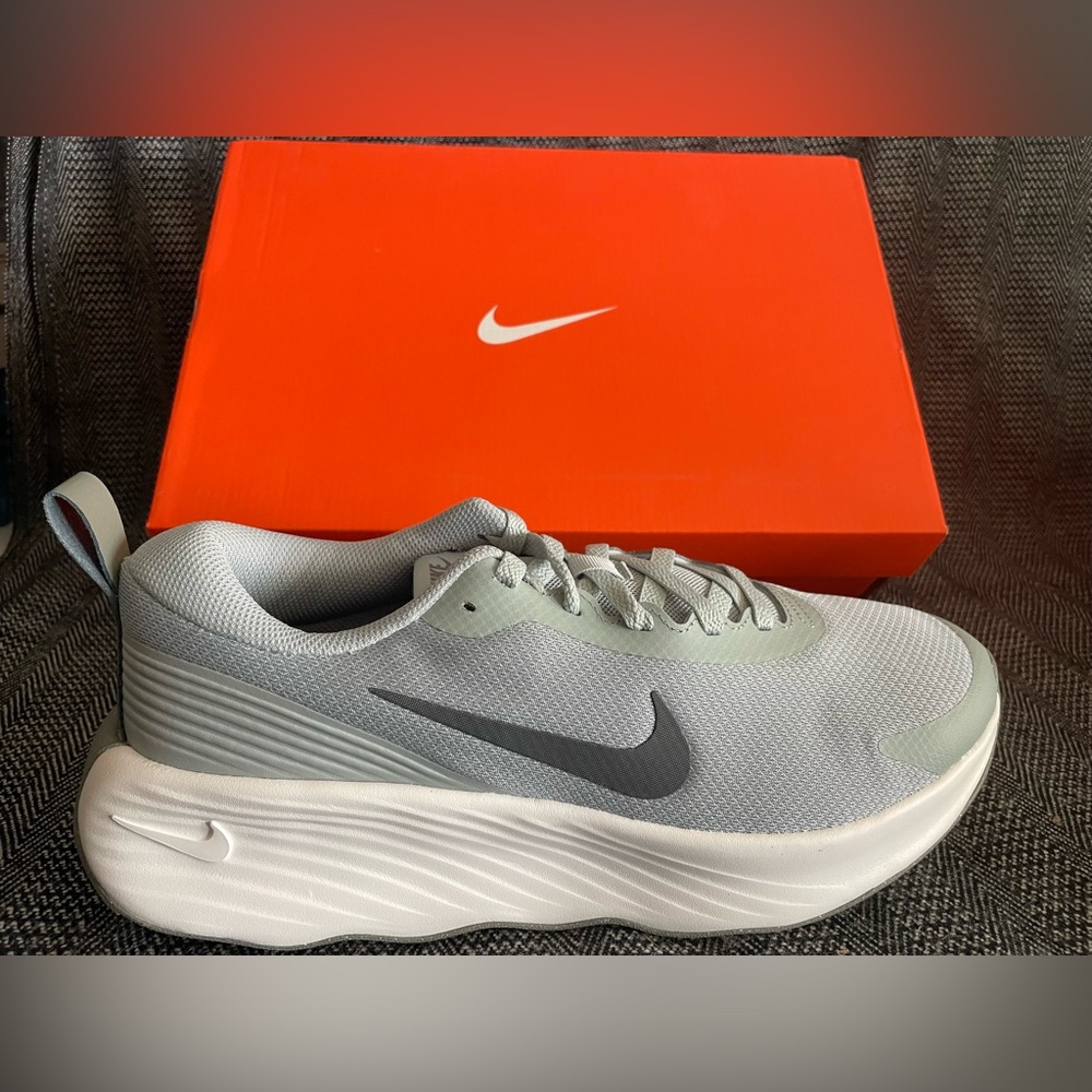 Nike , men's Promina walking shoes